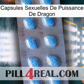 Dragon Power Sexual Capsules viagra3